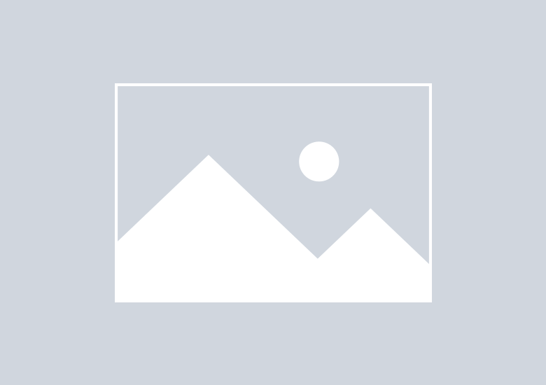 Ersatz- und Funktionsteile