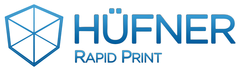 Firmenname_weiss-removebg-preview