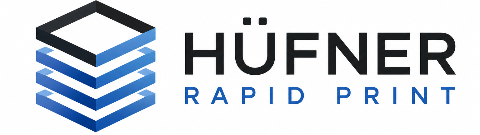 HüfnerRapidPrint